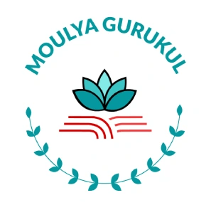 Moulya